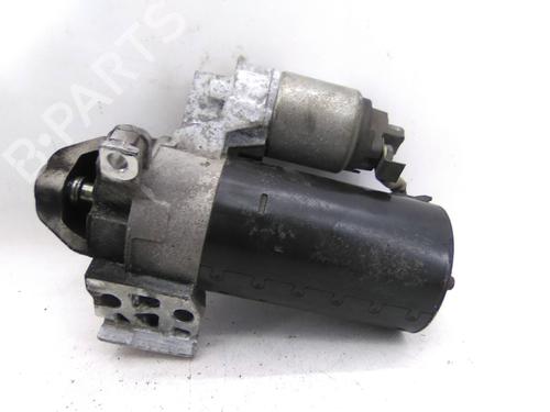 Starter BMW 1 Convertible (E88) 120 d | BP24371046M8 - Image 3