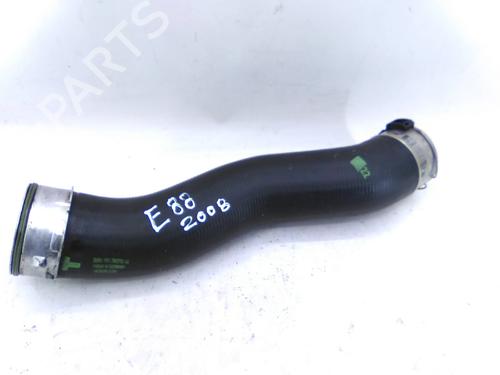 BP24373664M127 main image