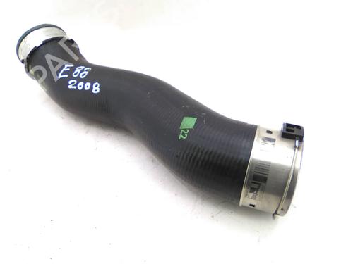 Intercooler pipe BMW 1 Convertible (E88) 120 d | BP24373664M127 - Image 2