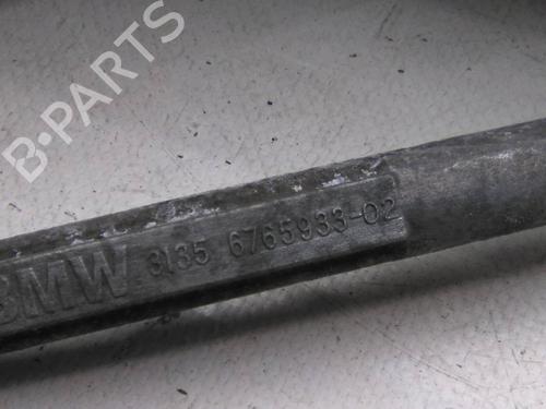Other BMW 1 Convertible (E88) 120 d | BP24371054O1 - Image 3