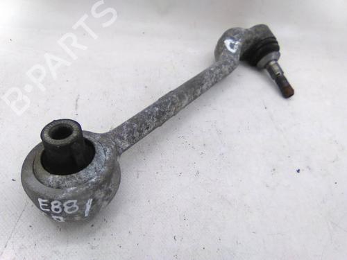right-front-suspension-arm-bmw-1-convertible-e88-2007-2008-2009-2010-2011-2012-2013-24371055 main image