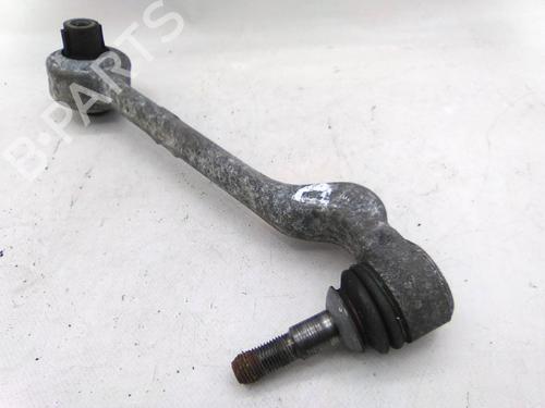 Right front suspension arm BMW 1 Convertible (E88) 120 d | BP24371055M13 - Image 2
