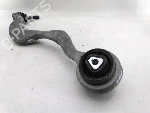 right-front-suspension-arm-bmw-1-convertible-e88-2007-2008-2009-2010-2011-2012-2013-24371056 main image