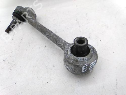 left-front-suspension-arm-bmw-1-convertible-e88-2007-2008-2009-2010-2011-2012-2013-24371057 main image