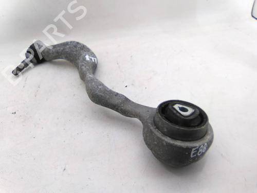 left-front-suspension-arm-bmw-1-convertible-e88-2007-2008-2009-2010-2011-2012-2013-24231056 main image