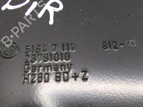 Support BMW 1 Convertible (E88) 120 d | BP24371048C155 - Image 2
