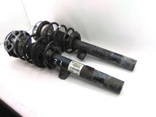 Right front shock absorber BMW 1 Convertible (E88) 120 d | BP24371058M17 - Image 2