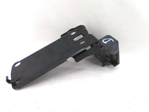 Support BMW 1 Convertible (E88) 120 d | BP24371048C155 - Image 3