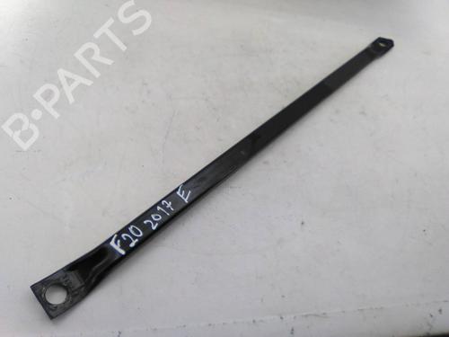 other-bmw-1-f20-2011-2012-2013-2014-2015-2016-2017-2018-2019-24371064 main image