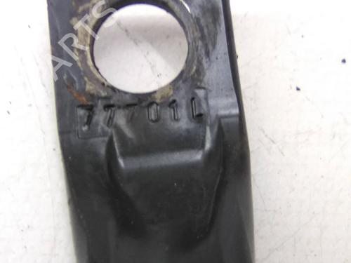 Other BMW 1 (F20) 116 d | BP24371064O1 - Image 2