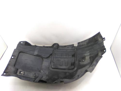 Hjulbue Hjulbue BMW 1 (F20) 116 d (116 hp) 24211549 24211549