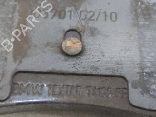 Other BMW 1 Convertible (E88) 120 d | BP24371059O1 - Image 3