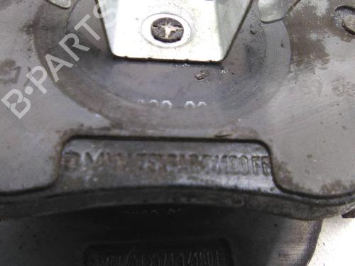 Other BMW 1 Convertible (E88) 120 d | BP24371059O1 - Image 4