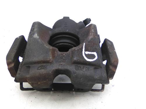 BP24371060M104 main image