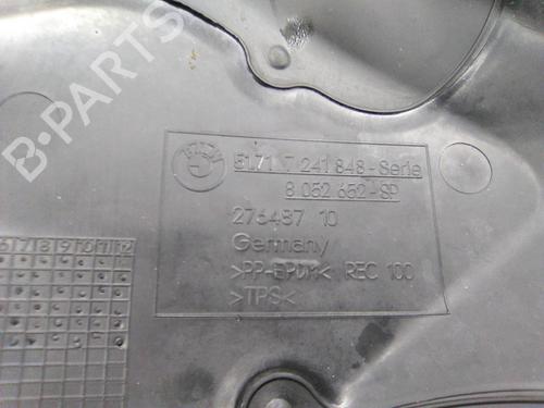 Other BMW 1 (F20) 116 d | BP24371065O1 - Image 3