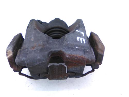 BP24371061M105 main image
