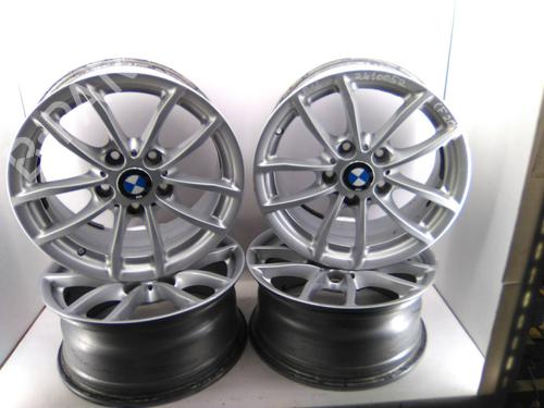 rim-bmw-1-f20-116-d-6796202-2011-2012-2013-2014-2015-2016-2017-2018-2019-22341108 main image
