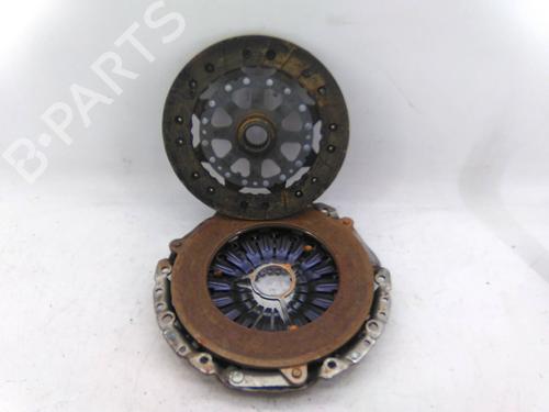 other-bmw-1-f20-2011-2012-2013-2014-2015-2016-2017-2018-2019-23530500 main image