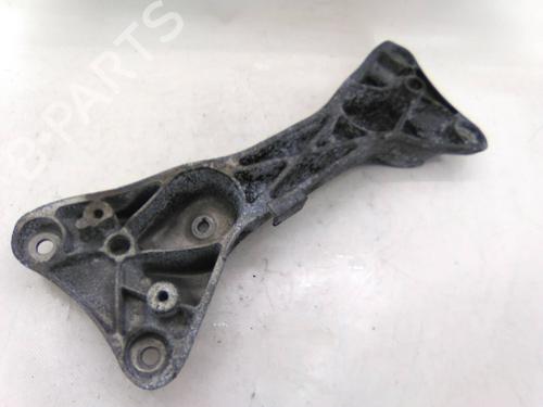 gearbox-mount-bmw-1-f20-2011-2012-2013-2014-2015-2016-2017-2018-2019-24371062 main image