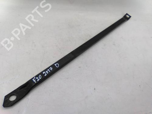 other-bmw-1-f20-2011-2012-2013-2014-2015-2016-2017-2018-2019-24371063 main image