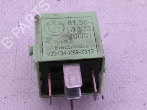 switch-bmw-1-f20-2011-2012-2013-2014-2015-2016-2017-2018-2019-24371068 main image