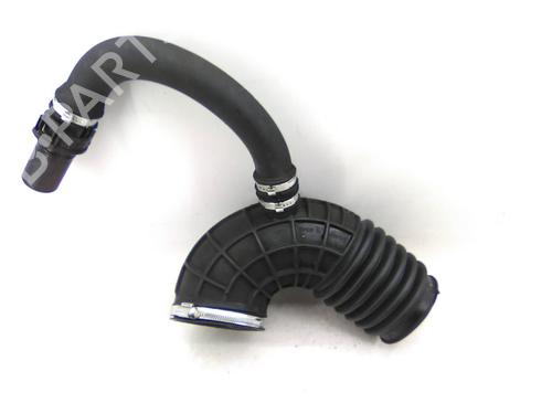 Used Pipe Pipe BMW 1 (F20) 116 d (116 hp) 24373668 24373668