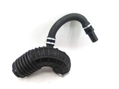 Pipe BMW 1 (F20) 116 d | BP24373668M125 - Image 2