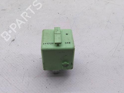 Switch BMW 1 (F20) 116 d | BP24371068I30 - Image 3