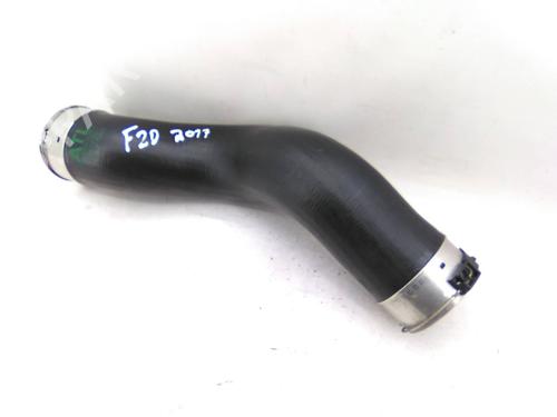 Used Intercooler pipe Intercooler pipe 24373669 24373669