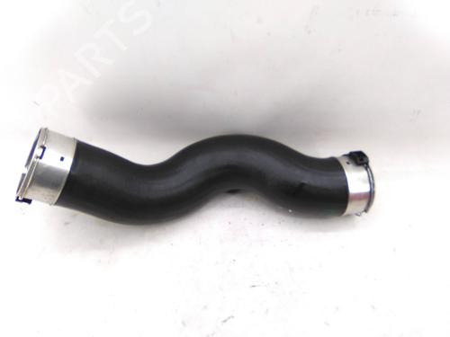 Intercooler pipe BMW 1 (F20) 116 d | BP24373669M127 - Image 2