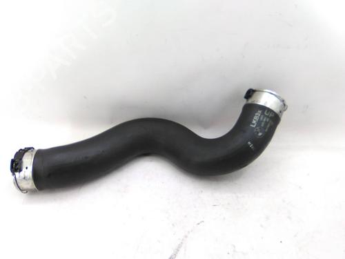 Used Intercooler pipe Intercooler pipe BMW 1 (F20) 116 d (116 hp) 24373671 24373671