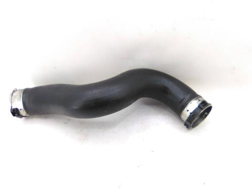 Intercooler pipe BMW 1 (F20) 116 d | BP24373671M127 - Image 2