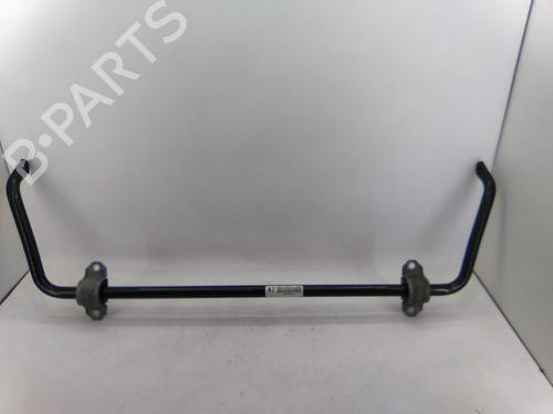 Used Anti roll bar Anti roll bar BMW 1 (F20) 116 d (116 hp) 24373672 24373672