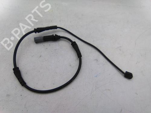 electronic-module-bmw-1-f20-2011-2012-2013-2014-2015-2016-2017-2018-2019-24371069 main image