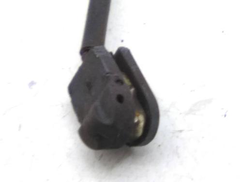 Electronic module BMW 1 (F20) 116 d | BP24371069M83 - Image 2