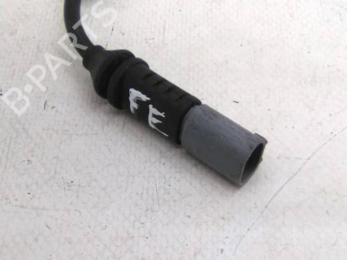 Electronic module BMW 1 (F20) 116 d | BP24371069M83 - Image 3