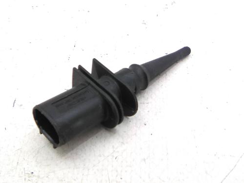 Electronic module BMW 1 (F20) 116 d | BP24371071M83 - Image 2