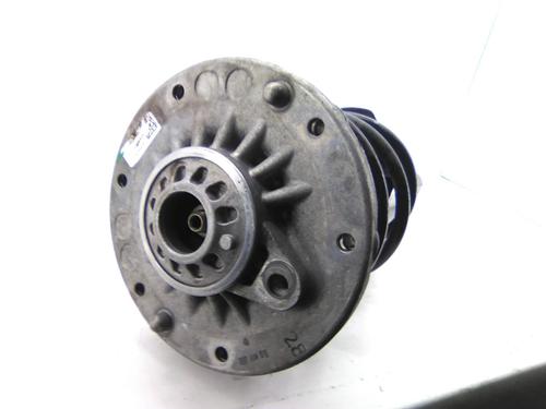 Left front shock absorber BMW 1 (F20) 116 d | BP24371079M16 - Image 2