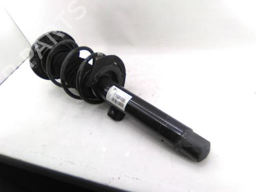 Left front shock absorber BMW 1 (F20) 116 d | BP24371079M16 - Image 3