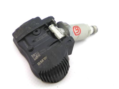 other-bmw-1-f20-116-d-6881891-2011-2012-2013-2014-2015-2016-2017-2018-2019-22341111 main image