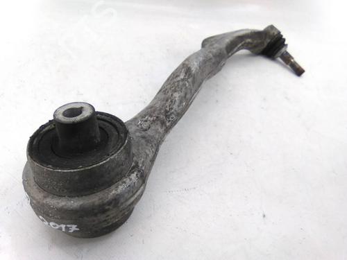 right-front-suspension-arm-bmw-1-f20-2011-2012-2013-2014-2015-2016-2017-2018-2019-24371080 main image