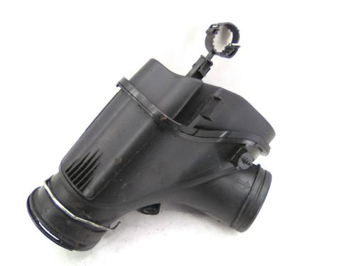Other BMW 1 (F20) 116 d | BP24371072O1 - Image 2