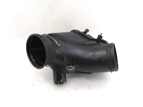Other BMW 1 (F20) 116 d | BP24371072O1 - Image 3