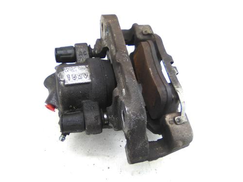 Right front brake caliper BMW 1 (F20) 116 d | BP24371083M104  - Image 5
