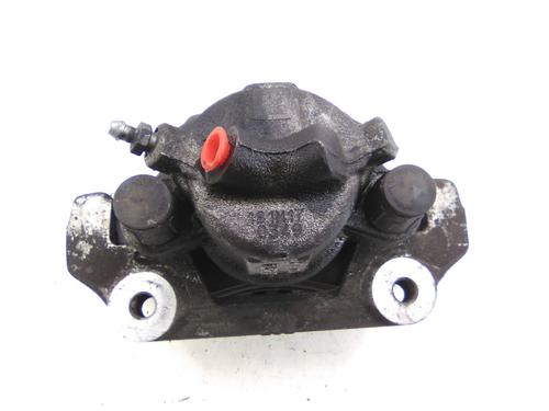 Right front brake caliper BMW 1 (F20) 116 d | BP24371083M104  - Image 6