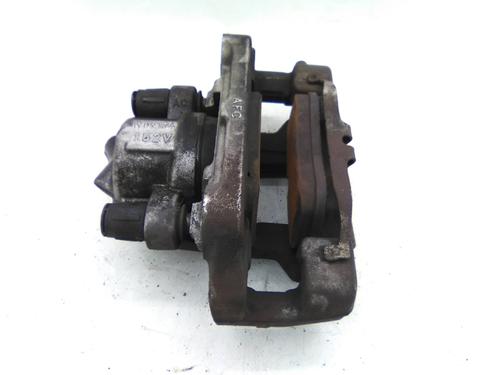 Left front brake caliper BMW 1 (F20) 116 d | BP24371084M105 - Image 3