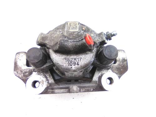 Left front brake caliper BMW 1 (F20) 116 d | BP24371084M105 - Image 5