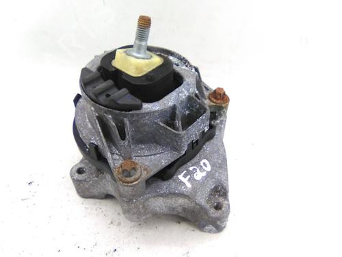 Engine mount BMW 1 (F20) 116 d | BP24371073M89 - Image 2