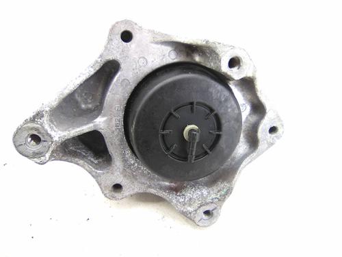 Engine mount BMW 1 (F20) 116 d | BP24371073M89 - Image 4
