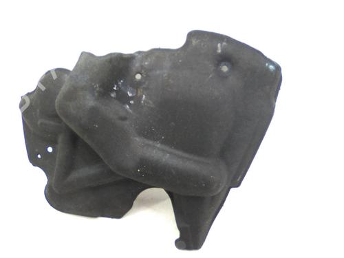 upper-protection-bmw-1-f20-2011-2012-2013-2014-2015-2016-2017-2018-2019-24371075 main image
